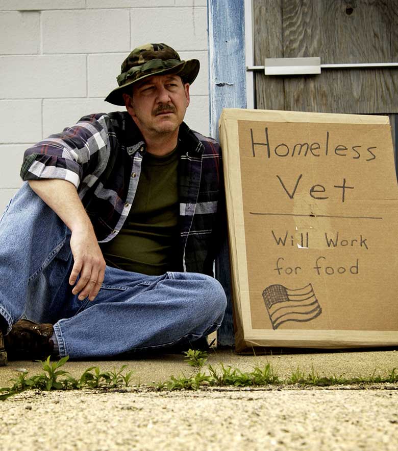 preventative-homeless-program-vsp